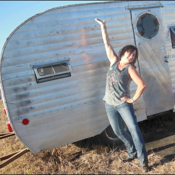 Meet your Posher, Renate - Picture 3 of 3